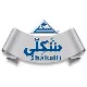 کارشناس سیستم ها و روش ها (تضمین کیفیت)