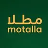 توسعه دهنده Full-Stack در مجموعه مطلا در محدوده بازار فارس