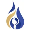 کارشناس ارشد امور حقوقی و قراردادی
