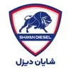 استخدام کارشناس دیجیتال مارکتینگ (کرج)