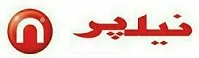 مدیر نگهداری و تعمیرات