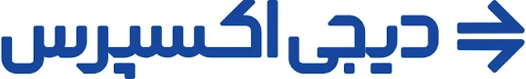 متخصص حسابداری عمومی