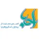 مسئول فنی (مرکز توانبخشی)