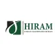 کارشناس ارشد مهندسی شیمی (طراحی فرآیند)