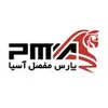 استخدام کارشناس مهندسی صنایع (آقا-تاکستان)