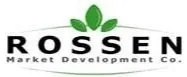 کارشناس تحقیق و توسعه