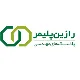 استخدام کارشناس فروش (بومهن)