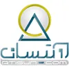استخدام برنامه نویس وب (ASP.NET MVC)