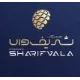 مسئول دفتر مدیر عامل - خانم