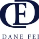 حسابدار