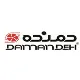 حسابرس داخلی