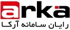فروش با  در شرکت رایان سامانه آرکا