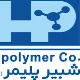 کمک حسابدار - خانم
