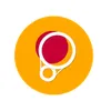 استخدام برنامه نویس اندروید (Android Developer-نجف آباد)