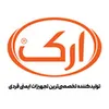 کنترل کیفی آزمایشگاه در صنایع ایمن فراز ارک در تبریز