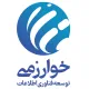 کارشناس حقوقی