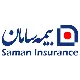 نمایندگان بیمه