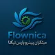 کارآموز مهندسی مکانیک – حوزه CFD و شبیه سازی صنعتی