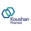 کارشناس حسابداری فروش