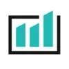 تریدر مظنه انس برای ارائه سیگنال در الماس کاوش ویرا خاوند در فارس