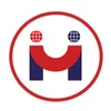 استخدام بازاریاب حضوری (خرم آباد)