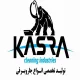 کارشناس فروش تلفنی