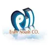 مهندس صنایع غذایی - آقا