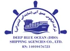 کارشناس حمل ونقل بین المللی