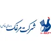 راننده پایه یک در مرغک در خراسان رضوی