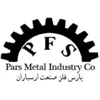 طراح صنعتی،  تضمین کیفیت، بازرس کنترل کیفیت  فروش