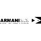 کارشناس ارشد حسابداری خارجی