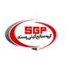 تکنسین کنترل کیفیت در شهرک صنعتی مورچه خورت اصفهان