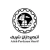 استخدام مدیر مهندسی شیمی