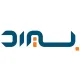 استخدام Marketing Product Manager