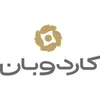 استخدام مدیر سوشال مدیا