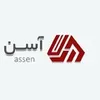 عمران در سرزمین آسن در دهلران