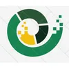 توسعه دهنده React) Front-End-قزوین)