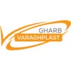 کارشناس آزمایشگاه و کنترل کیفیت