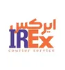 مدیر عملیات