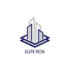 استخدام سرپرست کارگاه (آقا-دولت آباد-اصفهان)