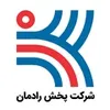 راننده نیسان مشهد در رادمان صنعت سهند در خراسان رضوی