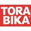 کارگر خدمات رستوران(اسلامشهر)
