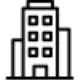 مدیر فنی (CTO)