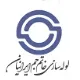سرپرست کنترل کیفیت