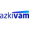 Senior Front-End Developer (Vue.js / Nuxt.js)