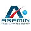 استخدام کارشناس دیتا سنتر (آقا)