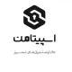 سرپرست کنترل کیفیت (طراحی) - آقا