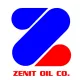 مهندس شیمی (نفت)