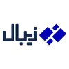 کارشناس پشتیبانی امور مشتریان (شیفت روز)