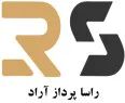 دعوت به همکاری  پشتیبان سایت  در شرکت راسا پرداز آراد